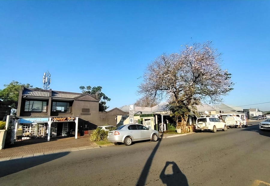  Bedroom Property for Sale in Vincent Eastern Cape